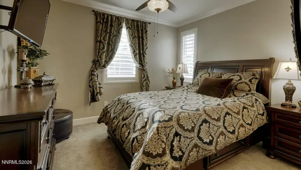 7887 Furnace Creek, Sparks, Nevada 89436, 5 Bedrooms Bedrooms, ,4 BathroomsBathrooms,Residential,Residential,Furnace Creek,0,260004852