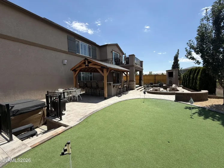 7887 Furnace Creek, Sparks, Nevada 89436, 5 Bedrooms Bedrooms, ,4 BathroomsBathrooms,Residential,Residential,Furnace Creek,0,260004852