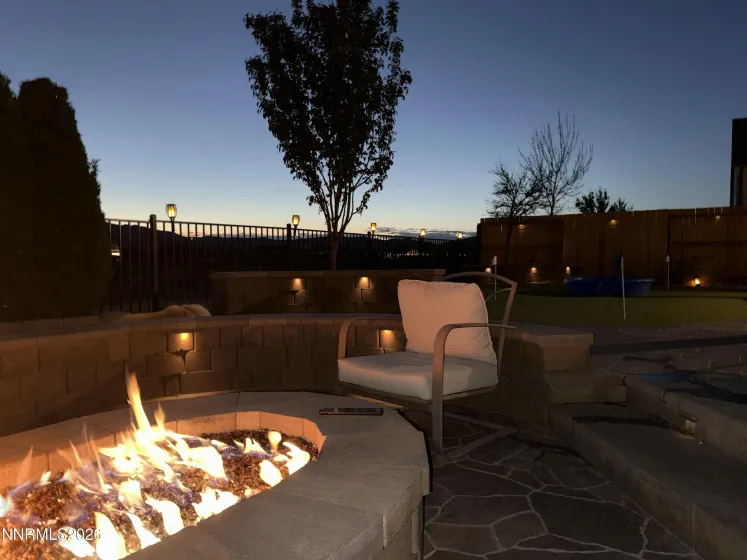 7887 Furnace Creek, Sparks, Nevada 89436, 5 Bedrooms Bedrooms, ,4 BathroomsBathrooms,Residential,Residential,Furnace Creek,0,260004852