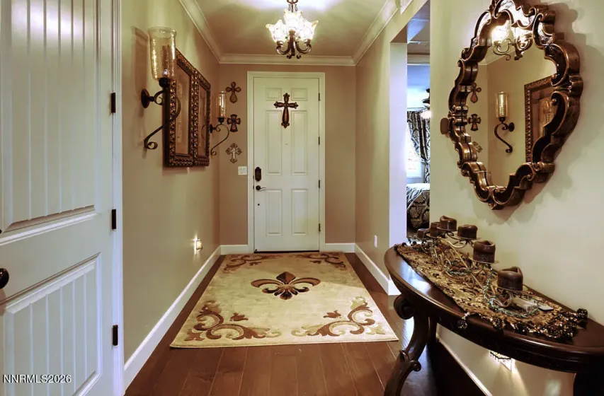 7887 Furnace Creek, Sparks, Nevada 89436, 5 Bedrooms Bedrooms, ,4 BathroomsBathrooms,Residential,Residential,Furnace Creek,260004852