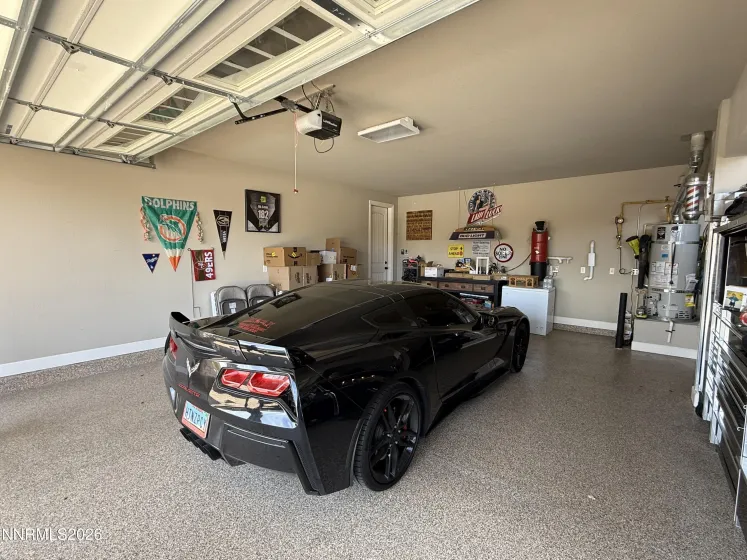 7887 Furnace Creek, Sparks, Nevada 89436, 5 Bedrooms Bedrooms, ,4 BathroomsBathrooms,Residential,Residential,Furnace Creek,0,260004852