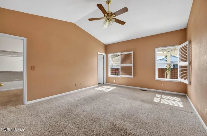 7835 Tiburon, Sparks, Nevada 89436, 4 Bedrooms Bedrooms, ,3 BathroomsBathrooms,Residential,Residential,Tiburon,260004853