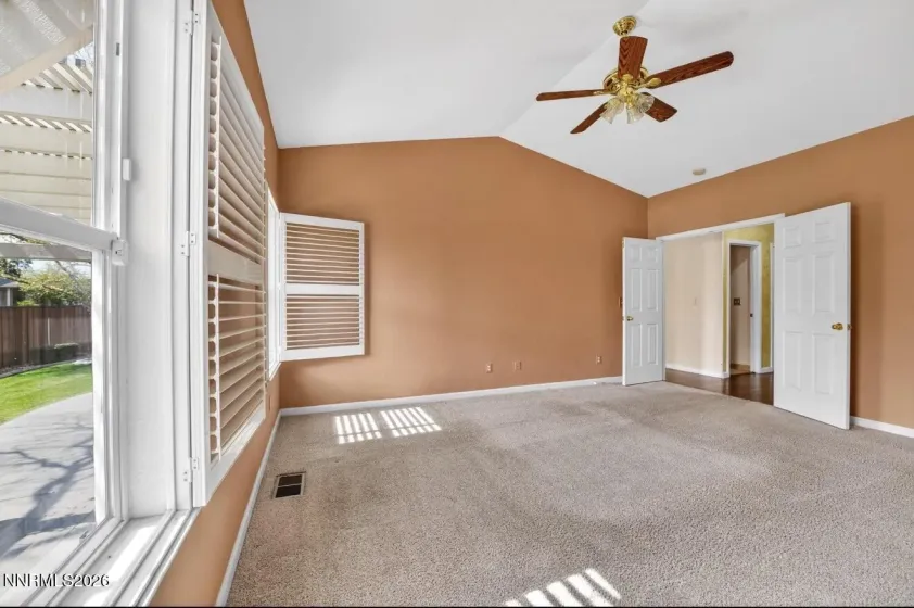 7835 Tiburon, Sparks, Nevada 89436, 4 Bedrooms Bedrooms, ,3 BathroomsBathrooms,Residential,Residential,Tiburon,260004853