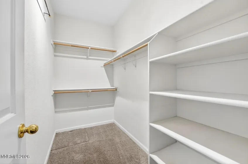 7835 Tiburon, Sparks, Nevada 89436, 4 Bedrooms Bedrooms, ,3 BathroomsBathrooms,Residential,Residential,Tiburon,260004853