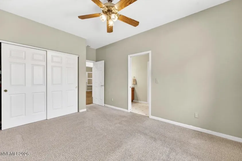 7835 Tiburon, Sparks, Nevada 89436, 4 Bedrooms Bedrooms, ,3 BathroomsBathrooms,Residential,Residential,Tiburon,260004853