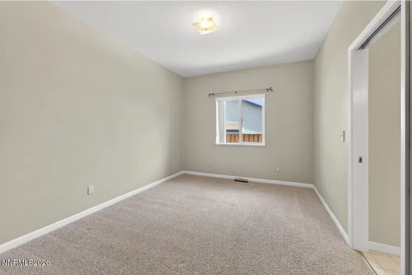 7835 Tiburon, Sparks, Nevada 89436, 4 Bedrooms Bedrooms, ,3 BathroomsBathrooms,Residential,Residential,Tiburon,260004853