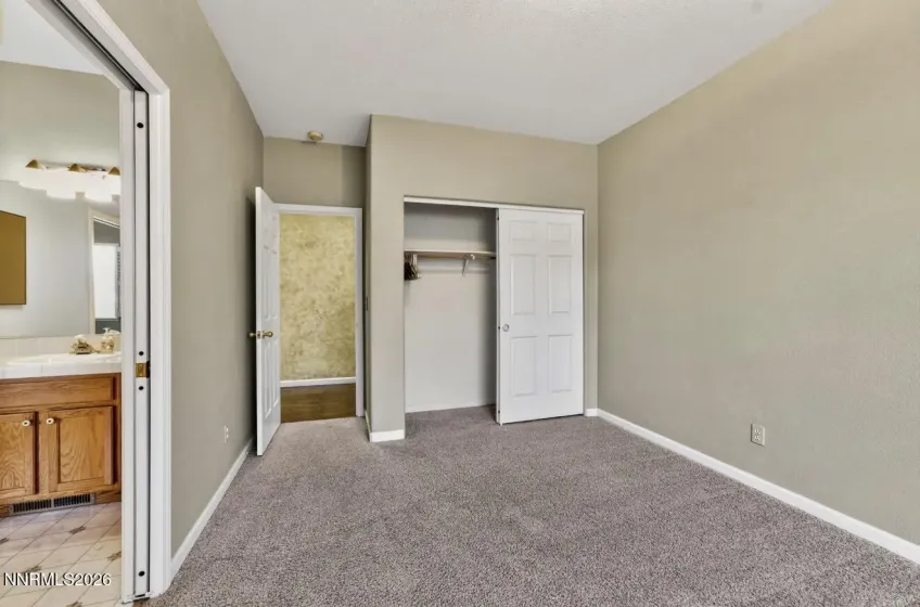 7835 Tiburon, Sparks, Nevada 89436, 4 Bedrooms Bedrooms, ,3 BathroomsBathrooms,Residential,Residential,Tiburon,260004853