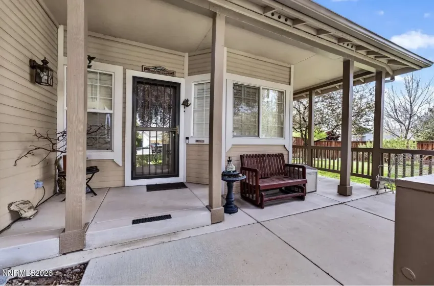 7835 Tiburon, Sparks, Nevada 89436, 4 Bedrooms Bedrooms, ,3 BathroomsBathrooms,Residential,Residential,Tiburon,260004853