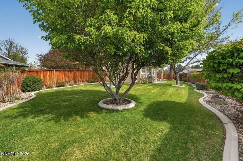 7835 Tiburon, Sparks, Nevada 89436, 4 Bedrooms Bedrooms, ,3 BathroomsBathrooms,Residential,Residential,Tiburon,260004853