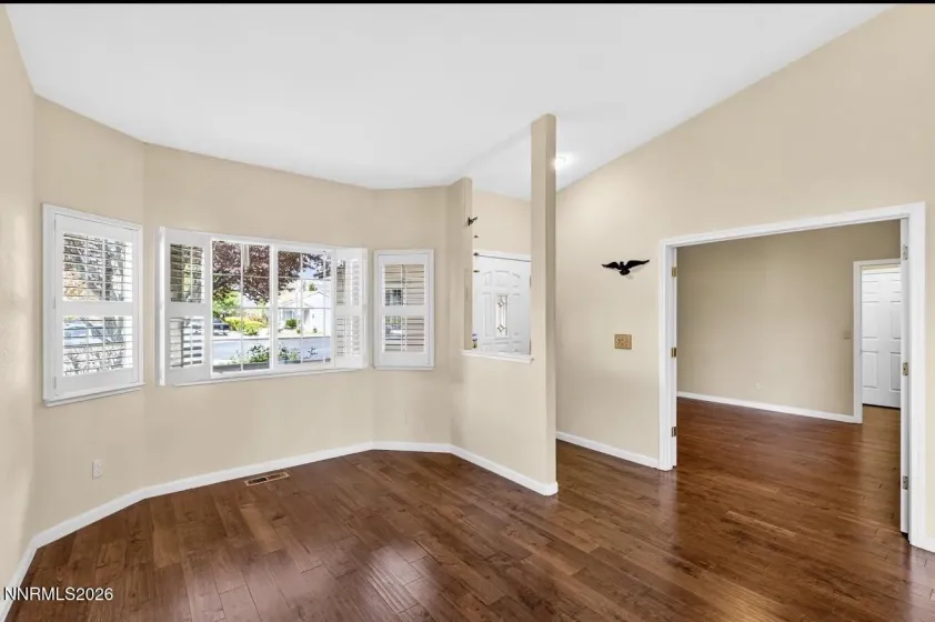 7835 Tiburon, Sparks, Nevada 89436, 4 Bedrooms Bedrooms, ,3 BathroomsBathrooms,Residential,Residential,Tiburon,260004853