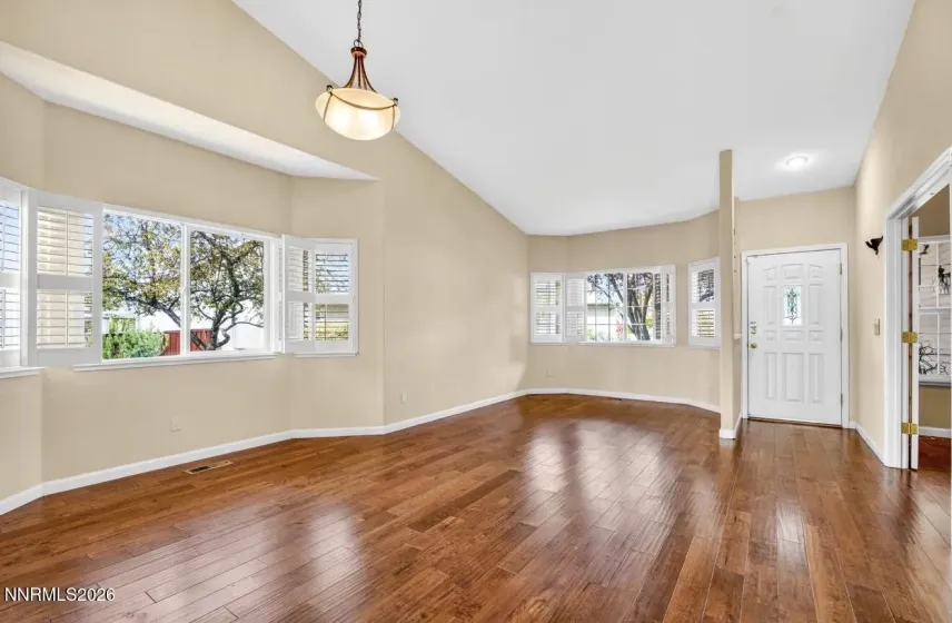 7835 Tiburon, Sparks, Nevada 89436, 4 Bedrooms Bedrooms, ,3 BathroomsBathrooms,Residential,Residential,Tiburon,260004853