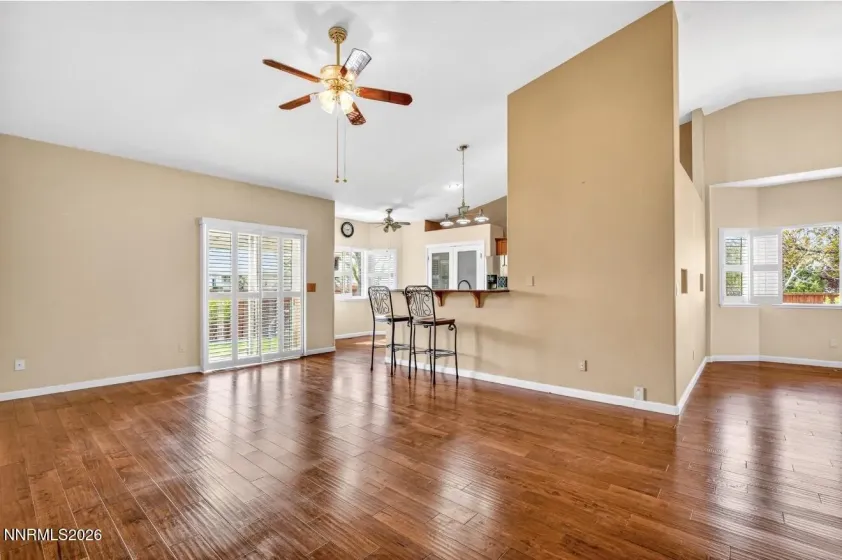 7835 Tiburon, Sparks, Nevada 89436, 4 Bedrooms Bedrooms, ,3 BathroomsBathrooms,Residential,Residential,Tiburon,260004853