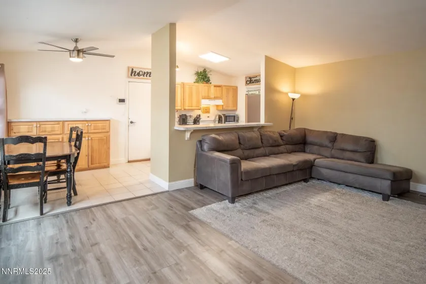 2920 Harding, Reno, Nevada 89503, 3 Bedrooms Bedrooms, ,2 BathroomsBathrooms,Residential,Residential,Harding,260004854