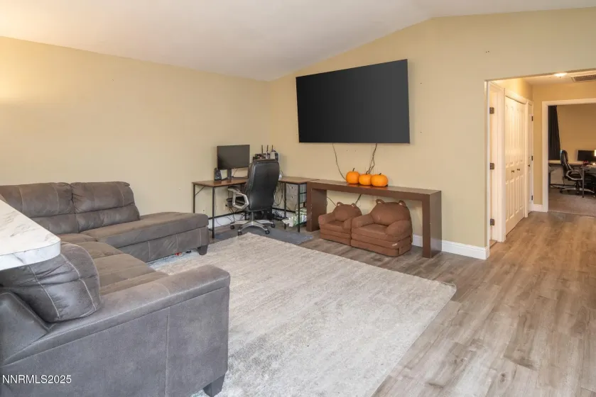 2920 Harding, Reno, Nevada 89503, 3 Bedrooms Bedrooms, ,2 BathroomsBathrooms,Residential,Residential,Harding,260004854