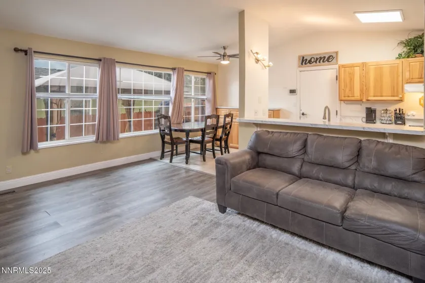 2920 Harding, Reno, Nevada 89503, 3 Bedrooms Bedrooms, ,2 BathroomsBathrooms,Residential,Residential,Harding,260004854