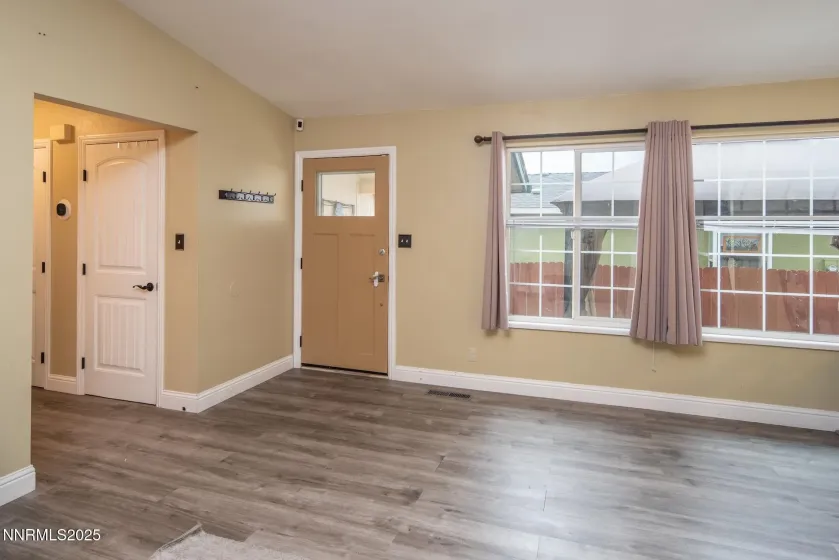 2920 Harding, Reno, Nevada 89503, 3 Bedrooms Bedrooms, ,2 BathroomsBathrooms,Residential,Residential,Harding,260004854