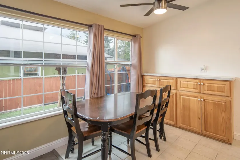 2920 Harding, Reno, Nevada 89503, 3 Bedrooms Bedrooms, ,2 BathroomsBathrooms,Residential,Residential,Harding,260004854