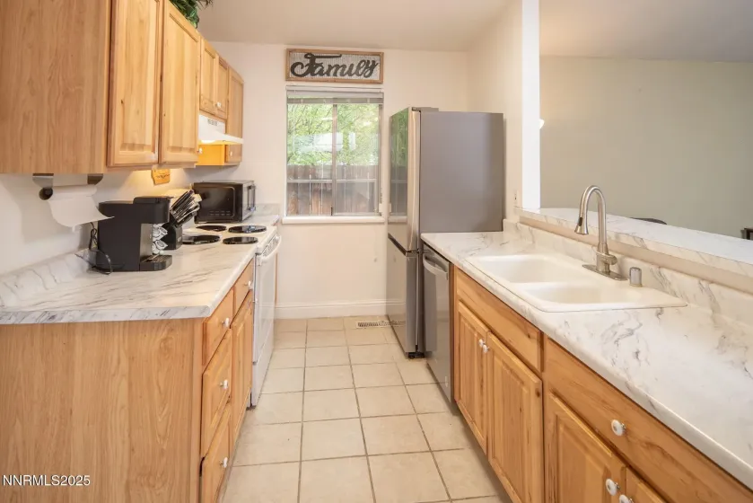 2920 Harding, Reno, Nevada 89503, 3 Bedrooms Bedrooms, ,2 BathroomsBathrooms,Residential,Residential,Harding,260004854