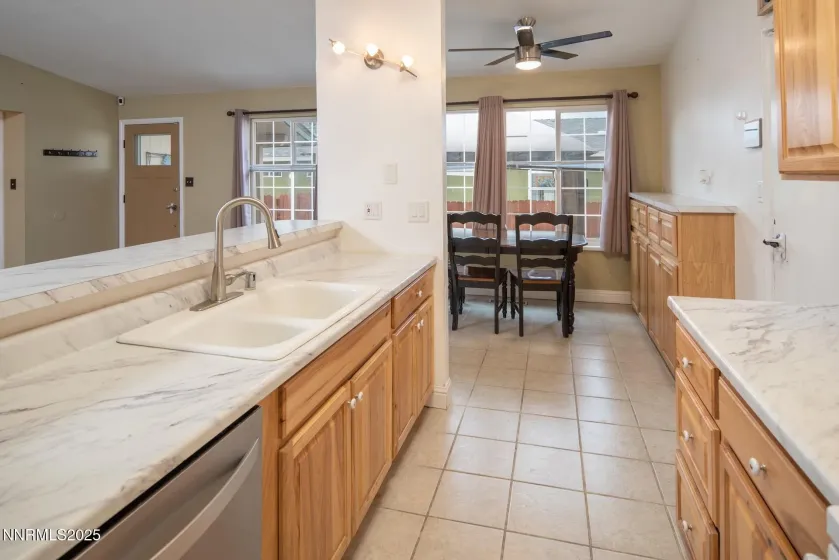 2920 Harding, Reno, Nevada 89503, 3 Bedrooms Bedrooms, ,2 BathroomsBathrooms,Residential,Residential,Harding,260004854