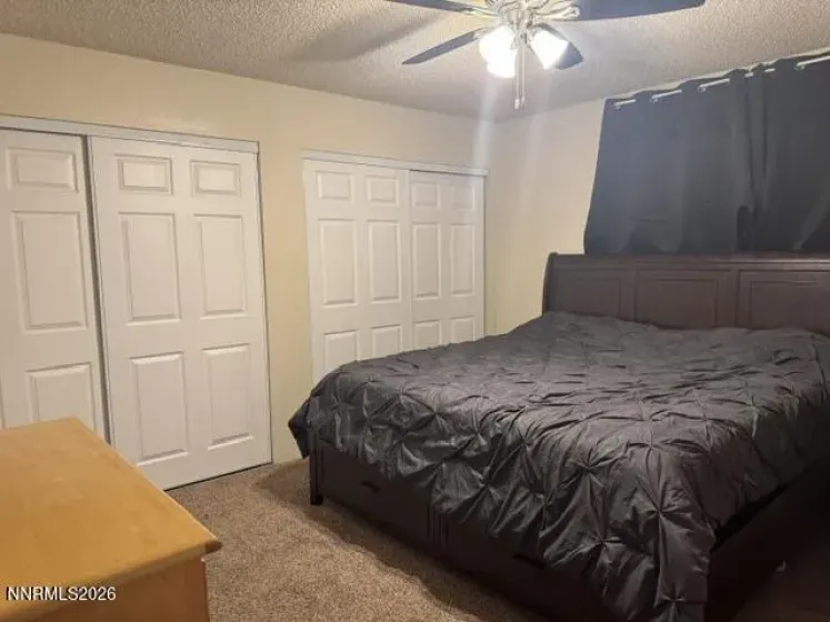 2920 Harding, Reno, Nevada 89503, 3 Bedrooms Bedrooms, ,2 BathroomsBathrooms,Residential,Residential,Harding,260004854