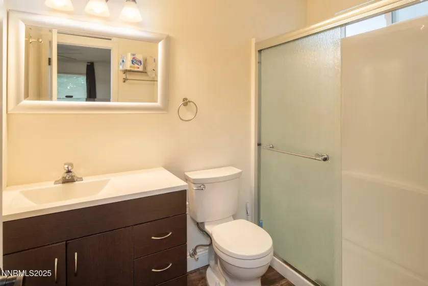 2920 Harding, Reno, Nevada 89503, 3 Bedrooms Bedrooms, ,2 BathroomsBathrooms,Residential,Residential,Harding,260004854