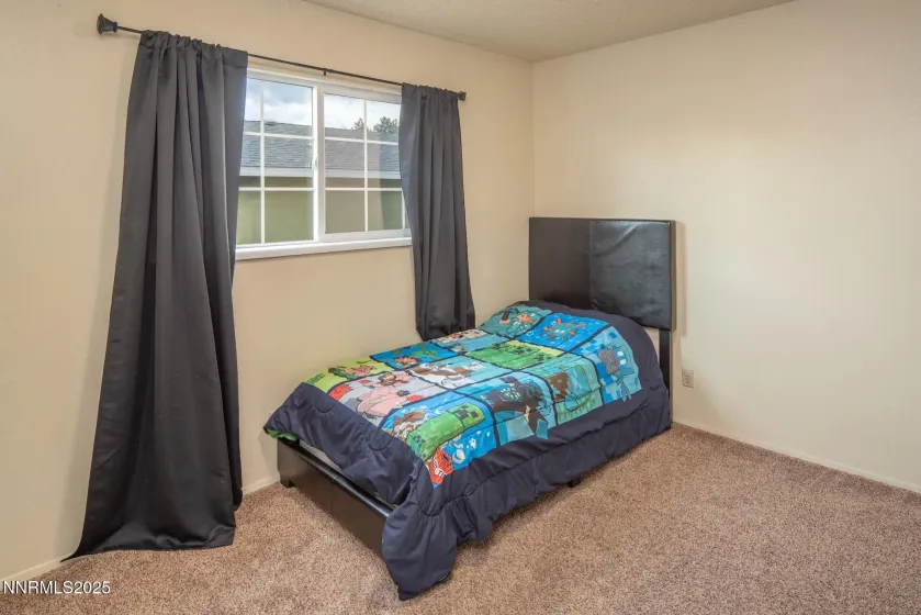 2920 Harding, Reno, Nevada 89503, 3 Bedrooms Bedrooms, ,2 BathroomsBathrooms,Residential,Residential,Harding,260004854