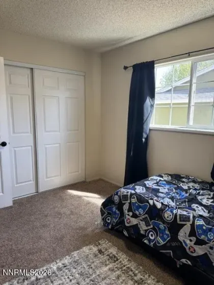 2920 Harding, Reno, Nevada 89503, 3 Bedrooms Bedrooms, ,2 BathroomsBathrooms,Residential,Residential,Harding,260004854