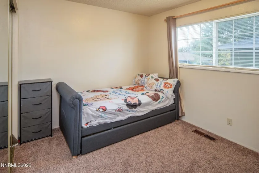 2920 Harding, Reno, Nevada 89503, 3 Bedrooms Bedrooms, ,2 BathroomsBathrooms,Residential,Residential,Harding,260004854