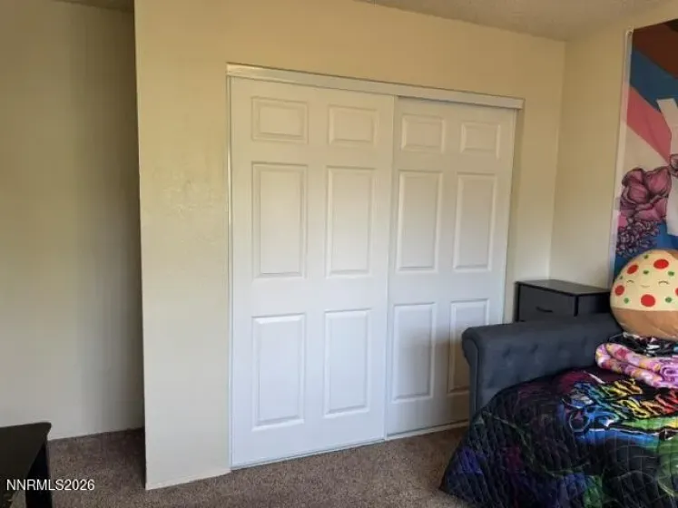 2920 Harding, Reno, Nevada 89503, 3 Bedrooms Bedrooms, ,2 BathroomsBathrooms,Residential,Residential,Harding,260004854