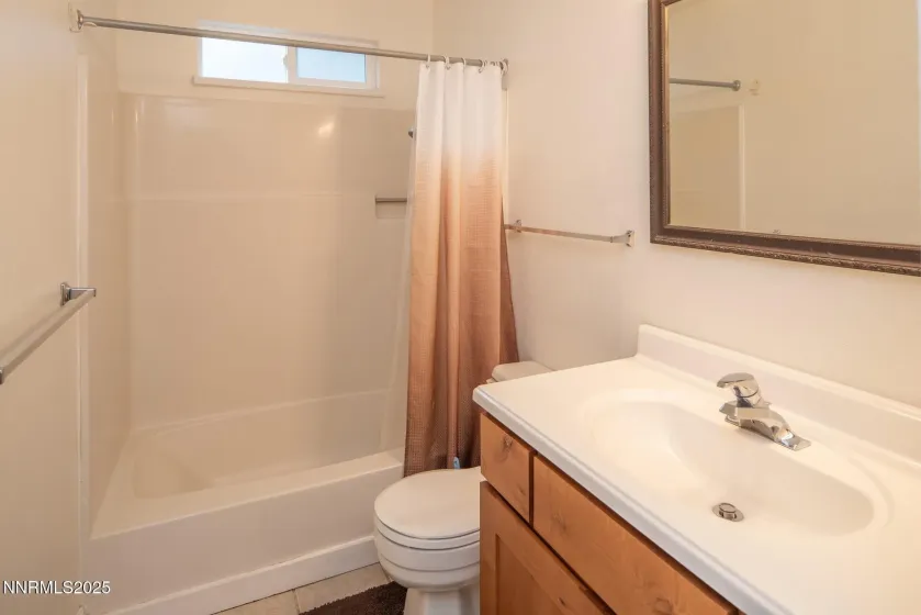 2920 Harding, Reno, Nevada 89503, 3 Bedrooms Bedrooms, ,2 BathroomsBathrooms,Residential,Residential,Harding,260004854