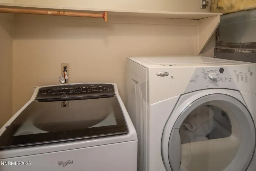 2920 Harding, Reno, Nevada 89503, 3 Bedrooms Bedrooms, ,2 BathroomsBathrooms,Residential,Residential,Harding,260004854