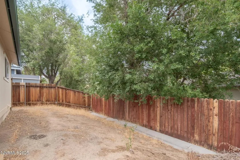 2920 Harding, Reno, Nevada 89503, 3 Bedrooms Bedrooms, ,2 BathroomsBathrooms,Residential,Residential,Harding,260004854