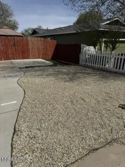 2920 Harding, Reno, Nevada 89503, 3 Bedrooms Bedrooms, ,2 BathroomsBathrooms,Residential,Residential,Harding,260004854