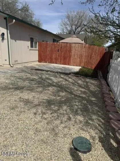 2920 Harding, Reno, Nevada 89503, 3 Bedrooms Bedrooms, ,2 BathroomsBathrooms,Residential,Residential,Harding,260004854