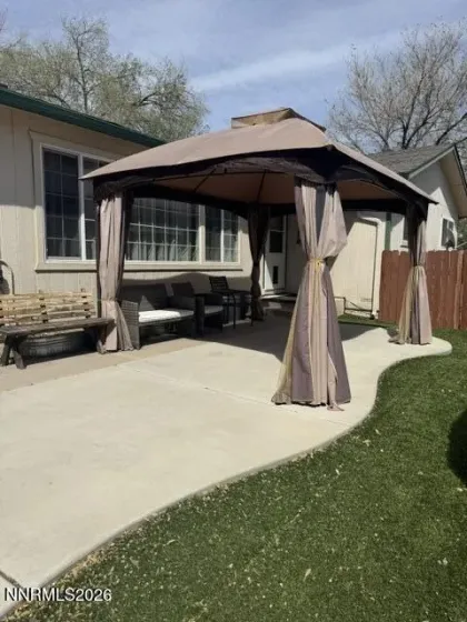 2920 Harding, Reno, Nevada 89503, 3 Bedrooms Bedrooms, ,2 BathroomsBathrooms,Residential,Residential,Harding,260004854