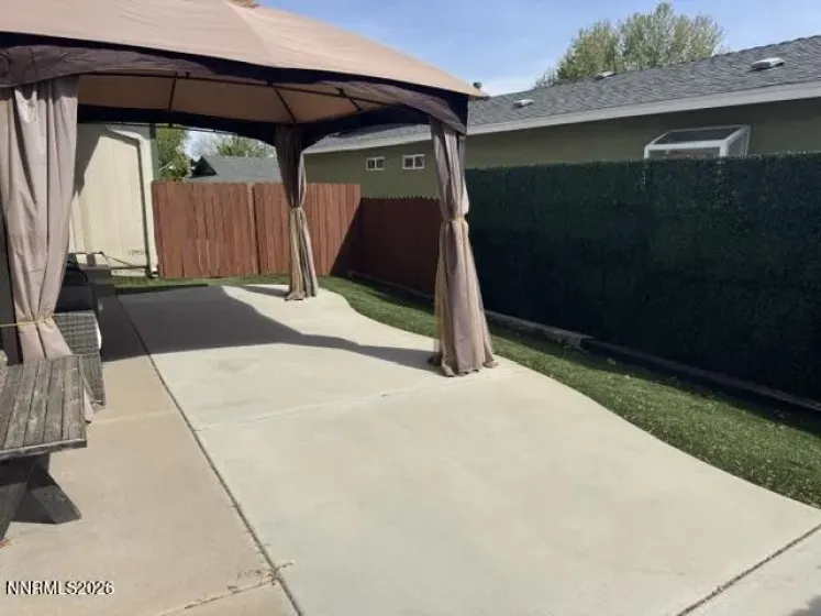 2920 Harding, Reno, Nevada 89503, 3 Bedrooms Bedrooms, ,2 BathroomsBathrooms,Residential,Residential,Harding,260004854