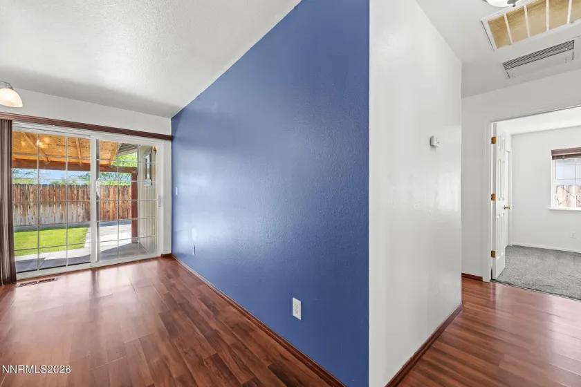 630 Keppel, Fallon, Nevada 89406, 3 Bedrooms Bedrooms, ,2 BathroomsBathrooms,Residential,Residential,Keppel,260004855