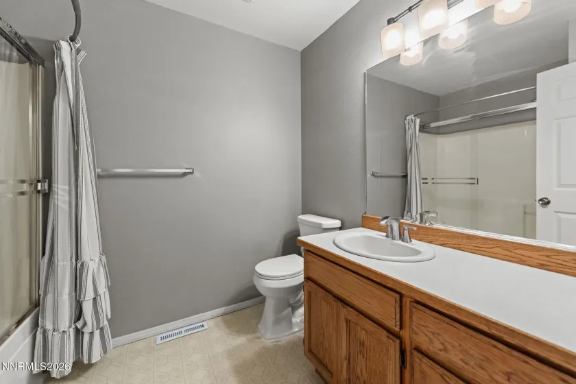 630 Keppel, Fallon, Nevada 89406, 3 Bedrooms Bedrooms, ,2 BathroomsBathrooms,Residential,Residential,Keppel,260004855