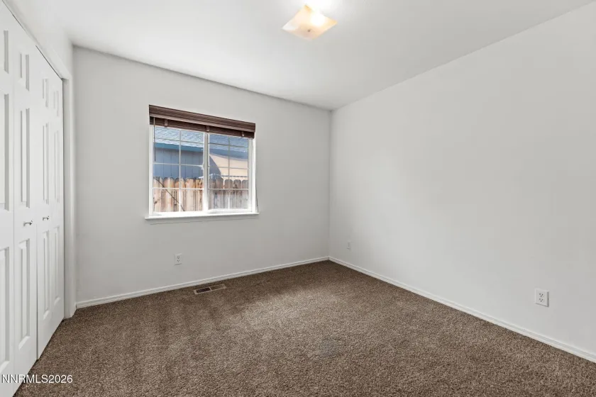 630 Keppel, Fallon, Nevada 89406, 3 Bedrooms Bedrooms, ,2 BathroomsBathrooms,Residential,Residential,Keppel,260004855