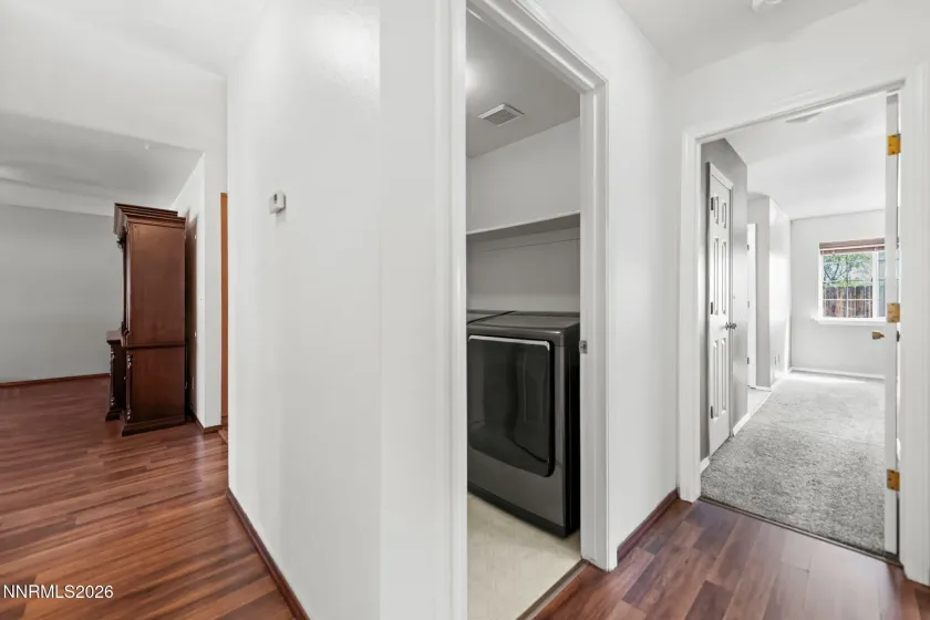 630 Keppel, Fallon, Nevada 89406, 3 Bedrooms Bedrooms, ,2 BathroomsBathrooms,Residential,Residential,Keppel,260004855