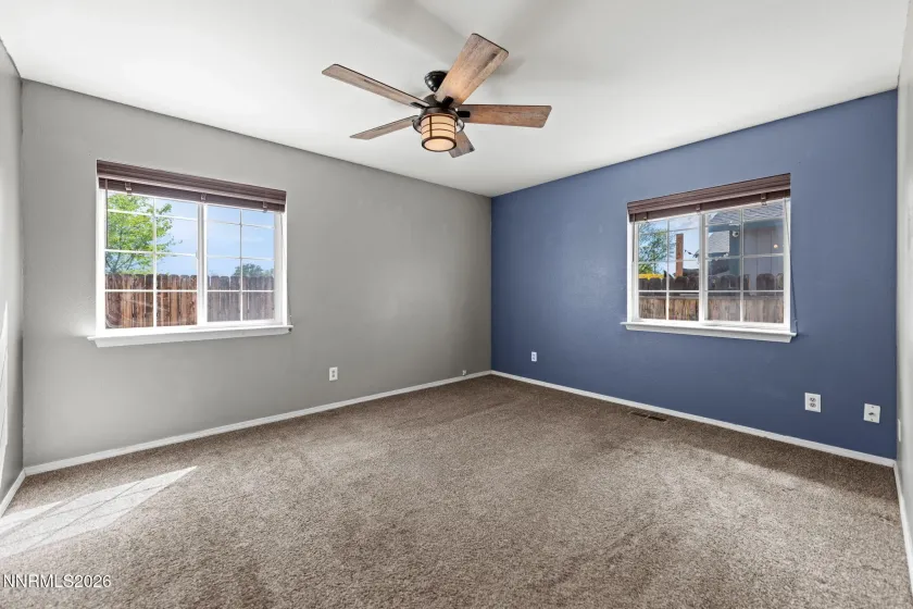 630 Keppel, Fallon, Nevada 89406, 3 Bedrooms Bedrooms, ,2 BathroomsBathrooms,Residential,Residential,Keppel,260004855