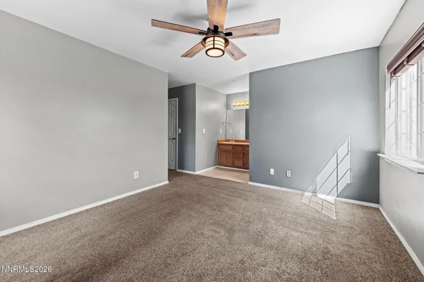 630 Keppel, Fallon, Nevada 89406, 3 Bedrooms Bedrooms, ,2 BathroomsBathrooms,Residential,Residential,Keppel,260004855