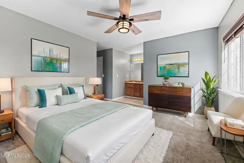 630 Keppel, Fallon, Nevada 89406, 3 Bedrooms Bedrooms, ,2 BathroomsBathrooms,Residential,Residential,Keppel,260004855