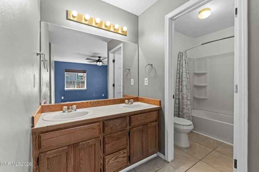 630 Keppel, Fallon, Nevada 89406, 3 Bedrooms Bedrooms, ,2 BathroomsBathrooms,Residential,Residential,Keppel,260004855