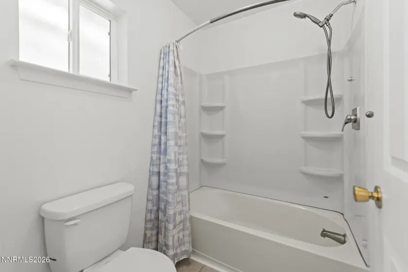 630 Keppel, Fallon, Nevada 89406, 3 Bedrooms Bedrooms, ,2 BathroomsBathrooms,Residential,Residential,Keppel,260004855