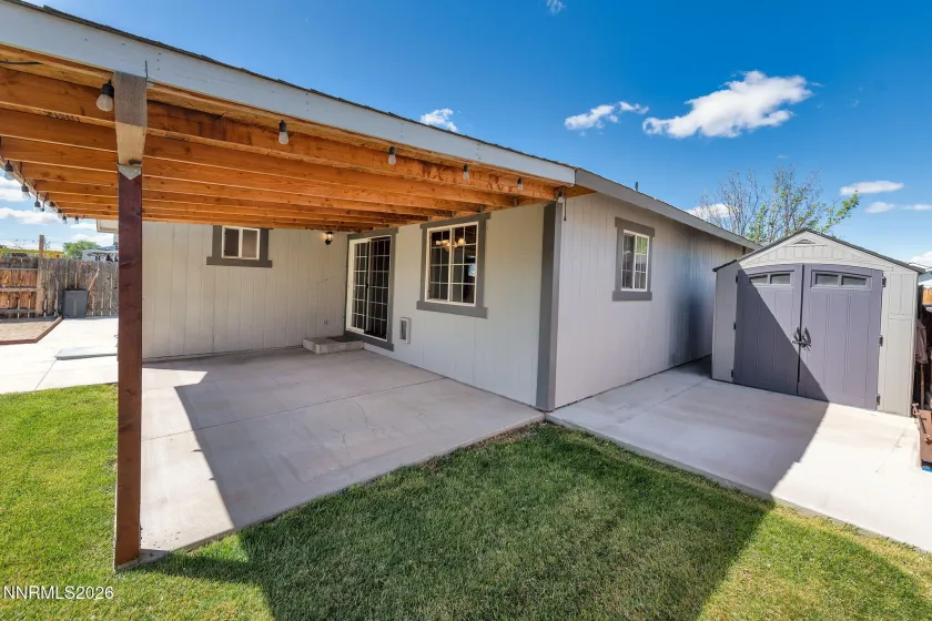 630 Keppel, Fallon, Nevada 89406, 3 Bedrooms Bedrooms, ,2 BathroomsBathrooms,Residential,Residential,Keppel,260004855