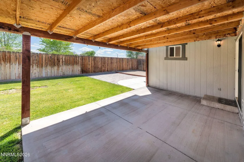 630 Keppel, Fallon, Nevada 89406, 3 Bedrooms Bedrooms, ,2 BathroomsBathrooms,Residential,Residential,Keppel,260004855