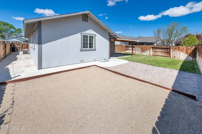 630 Keppel, Fallon, Nevada 89406, 3 Bedrooms Bedrooms, ,2 BathroomsBathrooms,Residential,Residential,Keppel,260004855