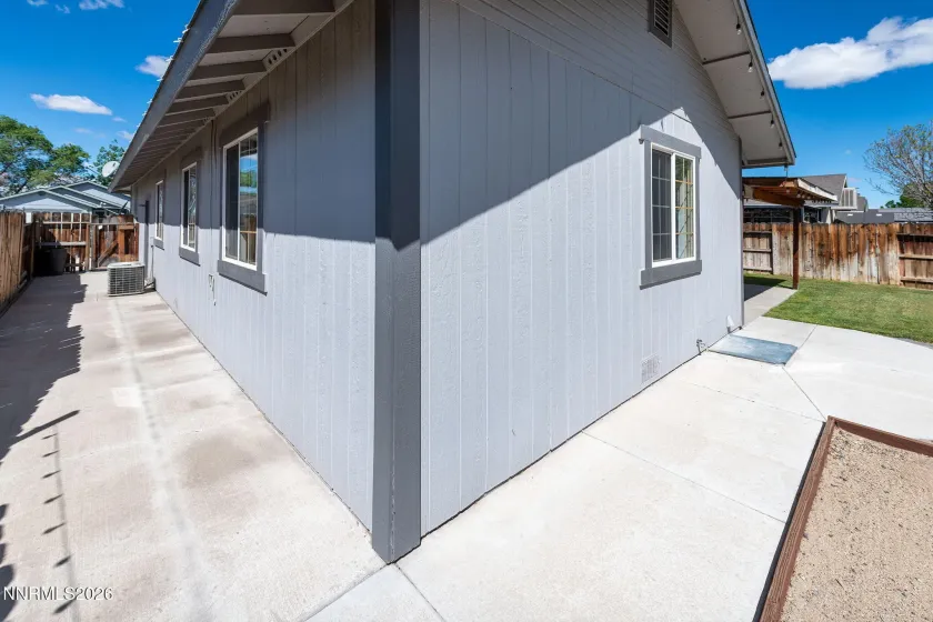 630 Keppel, Fallon, Nevada 89406, 3 Bedrooms Bedrooms, ,2 BathroomsBathrooms,Residential,Residential,Keppel,260004855