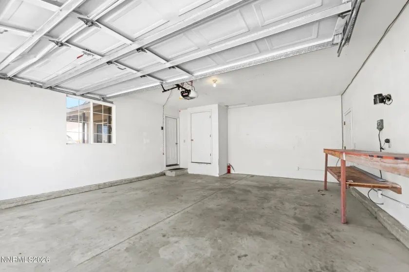 630 Keppel, Fallon, Nevada 89406, 3 Bedrooms Bedrooms, ,2 BathroomsBathrooms,Residential,Residential,Keppel,260004855